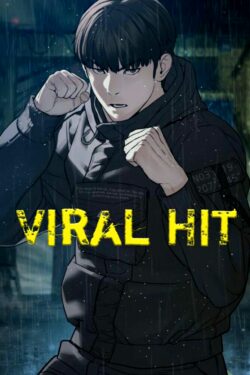 Viral Hit