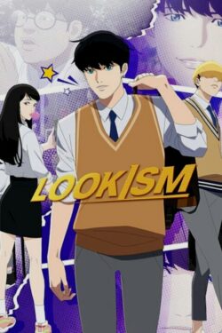 Lookism