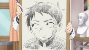 Teasing Master Takagi-san: 1×11