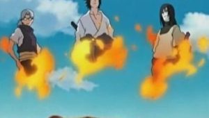 Naruto Shippūden: 2×53