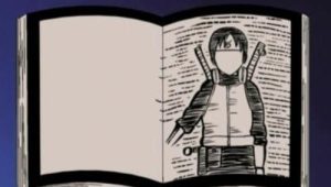 Naruto Shippūden: 2×48
