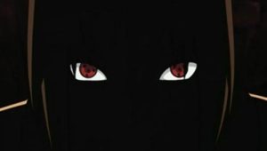 Naruto Shippūden: 2×49