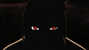 Naruto Shippūden: 2×47