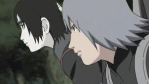 Naruto Shippūden: 2×50