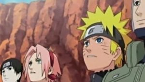 Naruto Shippūden: 2×51