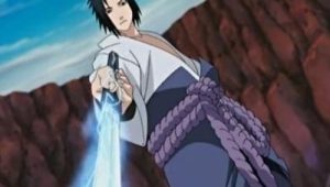 Naruto Shippūden: 2×52